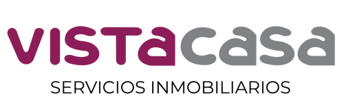 Listado destacados